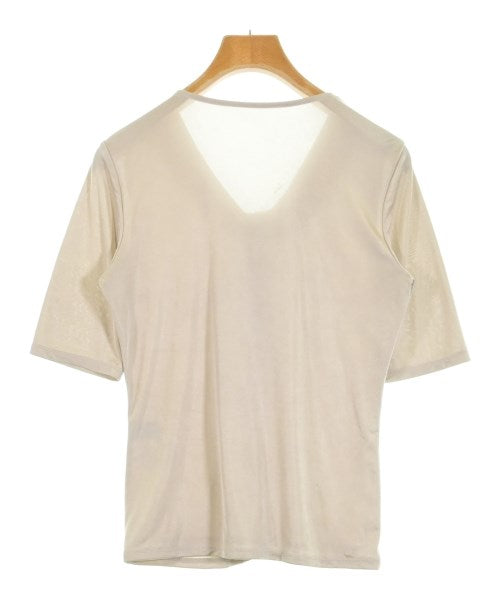 COUP DE CHANCE เสื้อสตรี