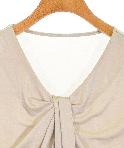 COUP DE CHANCE เสื้อสตรี