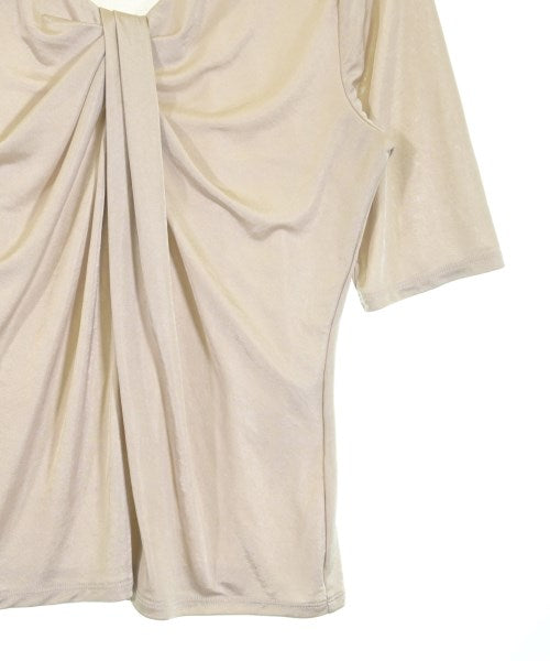 COUP DE CHANCE เสื้อสตรี