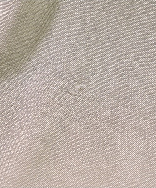 COUP DE CHANCE เสื้อสตรี