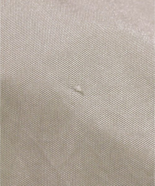 COUP DE CHANCE เสื้อสตรี