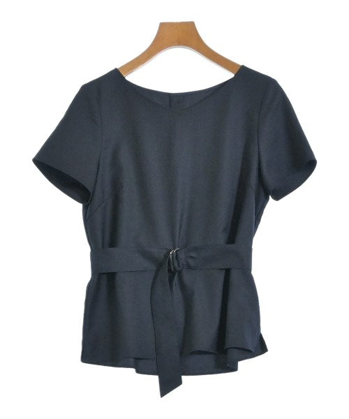 COUP DE CHANCE เสื้อสตรี