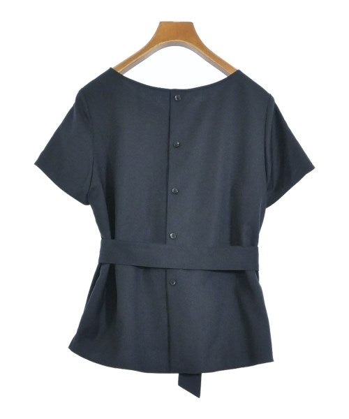 COUP DE CHANCE เสื้อสตรี