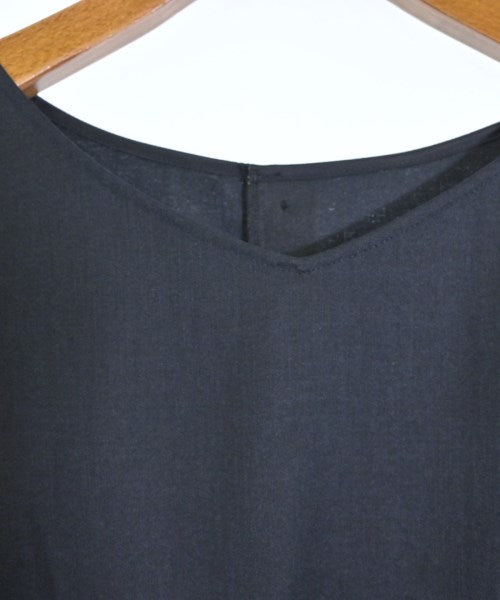 COUP DE CHANCE เสื้อสตรี