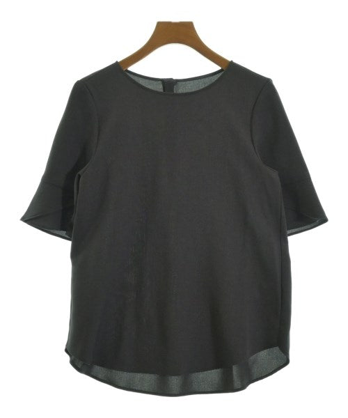 COUP DE CHANCE เสื้อสตรี