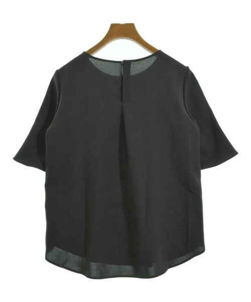 COUP DE CHANCE เสื้อสตรี
