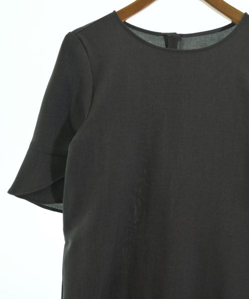 COUP DE CHANCE เสื้อสตรี