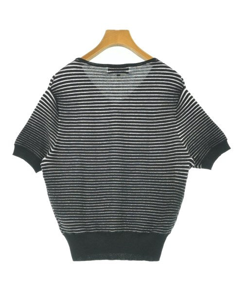 COUP DE CHANCE เสื้อกันหนาว