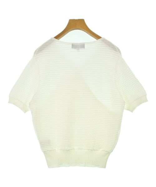 COUP DE CHANCE เสื้อกันหนาว