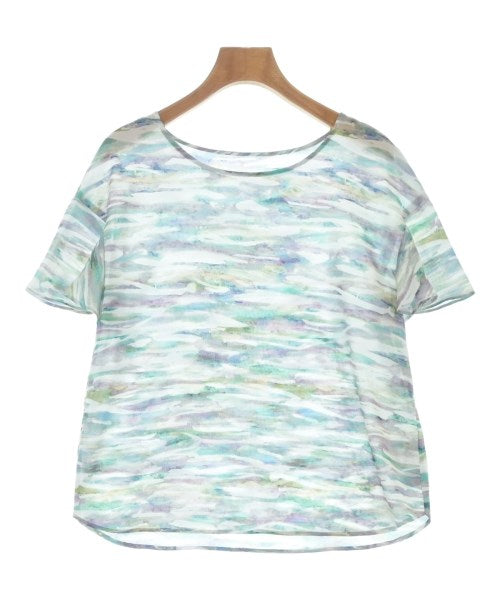 COUP DE CHANCE เสื้อสตรี