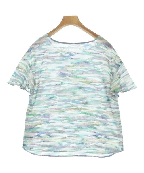COUP DE CHANCE เสื้อสตรี