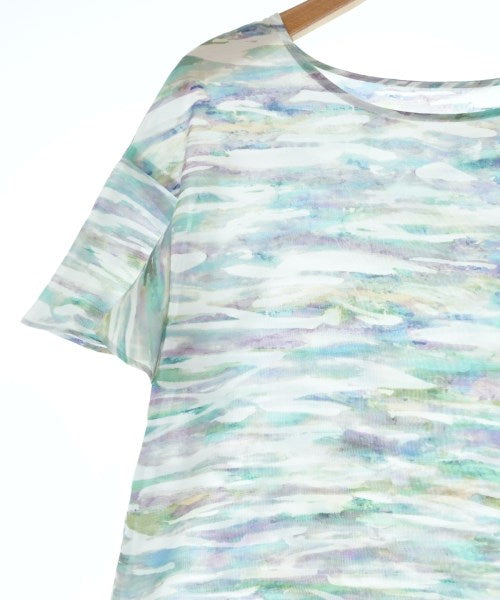 COUP DE CHANCE เสื้อสตรี