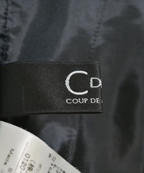 COUP DE CHANCE กางเกงขายาว