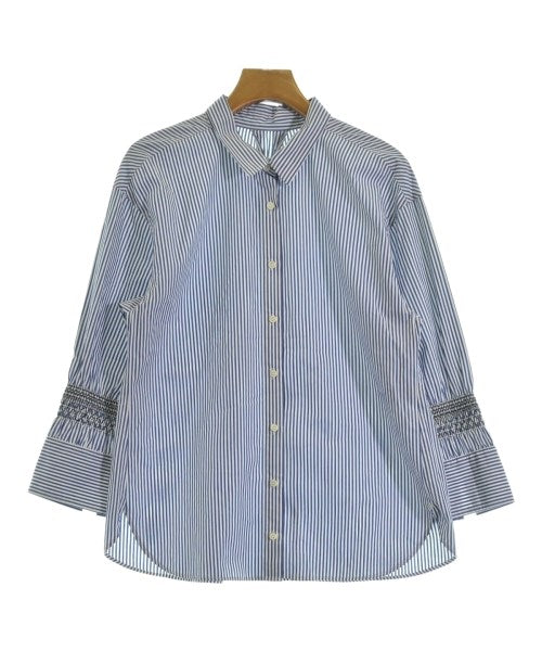 COUP DE CHANCE เสื้อสตรี