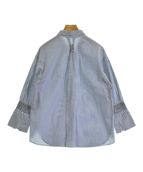 COUP DE CHANCE เสื้อสตรี