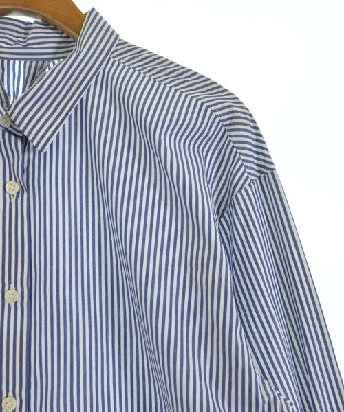 COUP DE CHANCE เสื้อสตรี