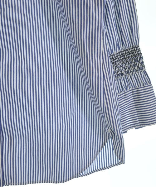COUP DE CHANCE เสื้อสตรี