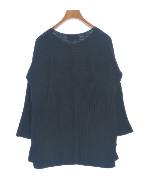 COUP DE CHANCE เสื้อกันหนาว