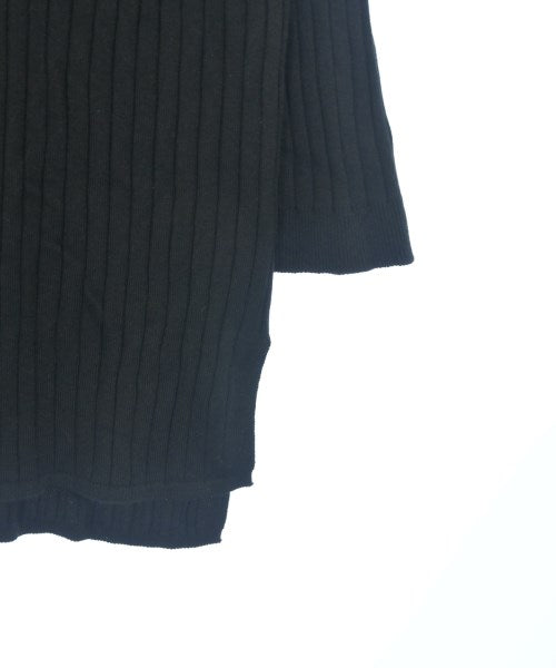 COUP DE CHANCE เสื้อกันหนาว
