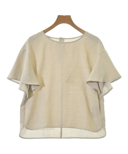 COUP DE CHANCE เสื้อสตรี
