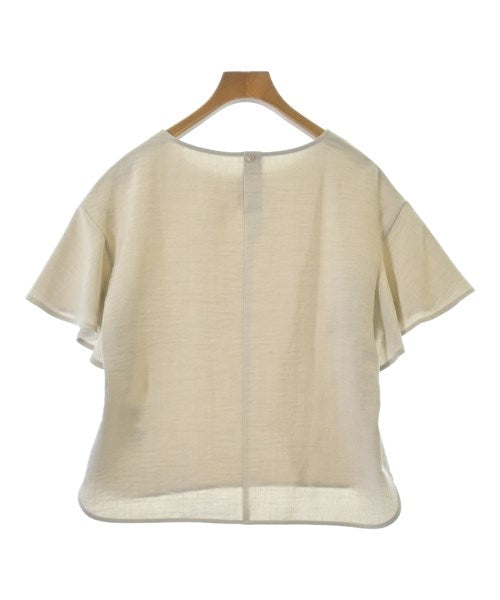 COUP DE CHANCE เสื้อสตรี