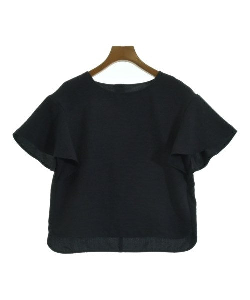 COUP DE CHANCE เสื้อสตรี