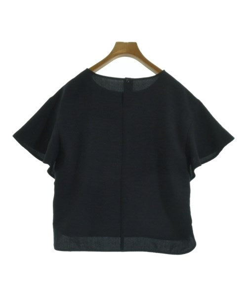 COUP DE CHANCE เสื้อสตรี