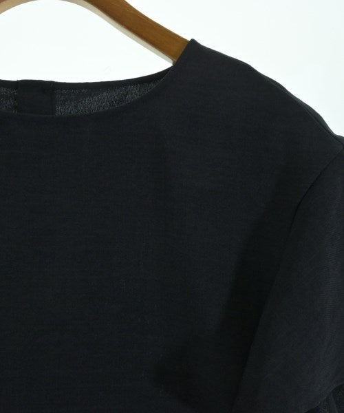 COUP DE CHANCE เสื้อสตรี