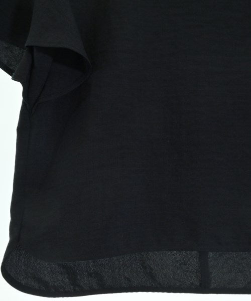 COUP DE CHANCE เสื้อสตรี