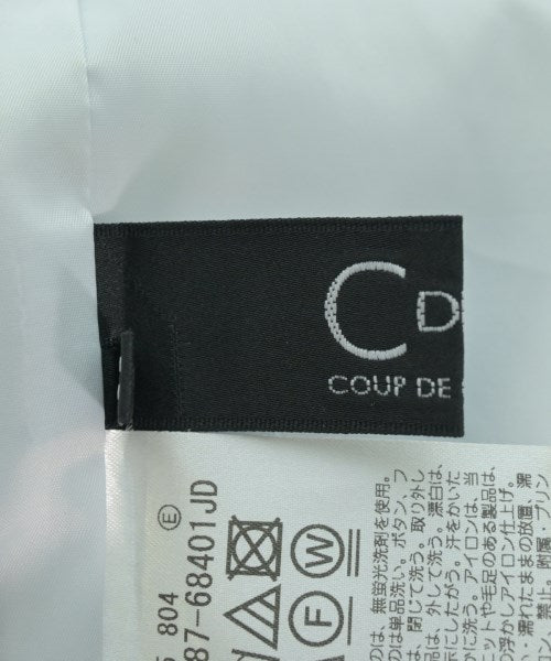 COUP DE CHANCE กางเกง อื่น