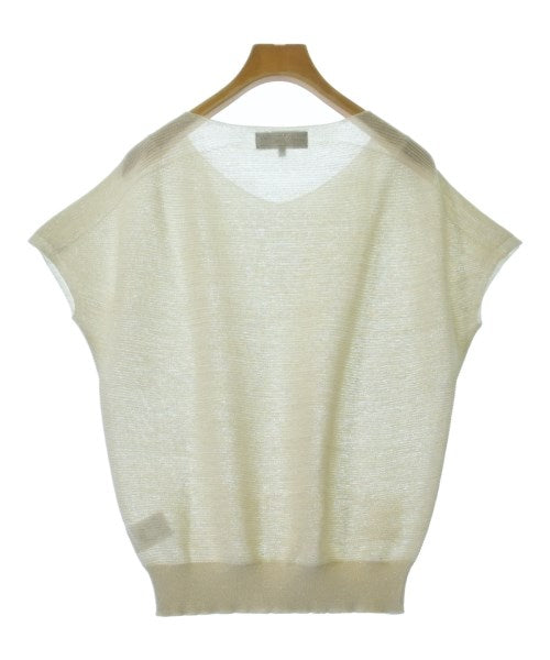 COUP DE CHANCE เสื้อกันหนาว