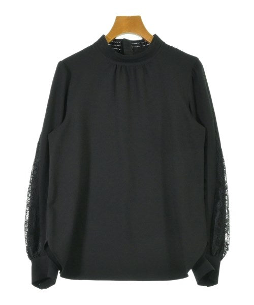 COUP DE CHANCE เสื้อสตรี