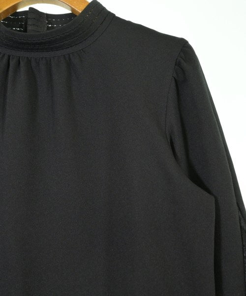 COUP DE CHANCE เสื้อสตรี