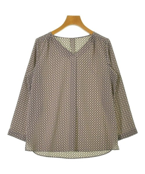 COUP DE CHANCE เสื้อสตรี