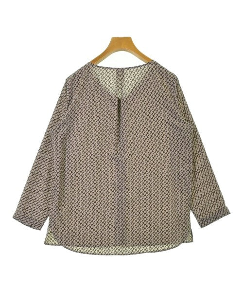 COUP DE CHANCE เสื้อสตรี