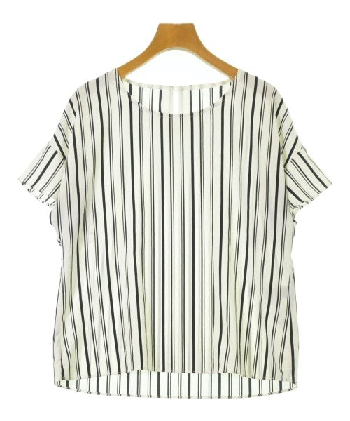COUP DE CHANCE เสื้อสตรี