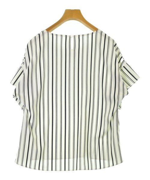 COUP DE CHANCE เสื้อสตรี