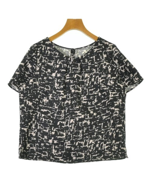 COUP DE CHANCE เสื้อสตรี