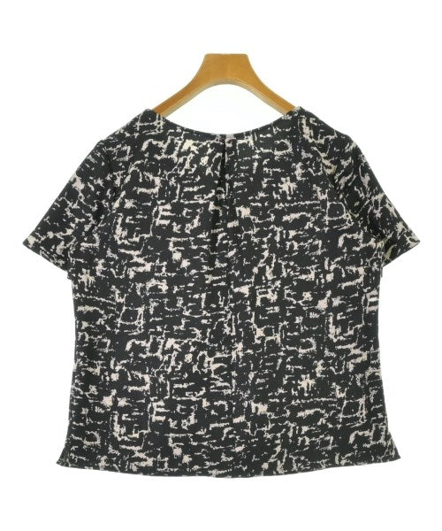 COUP DE CHANCE เสื้อสตรี
