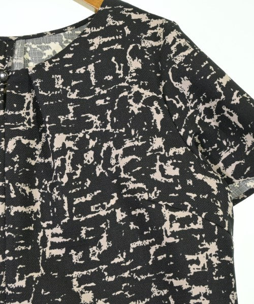 COUP DE CHANCE เสื้อสตรี