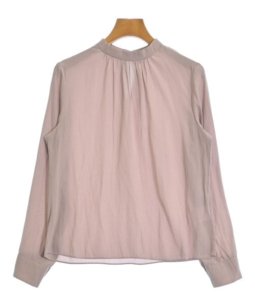COUP DE CHANCE เสื้อสตรี