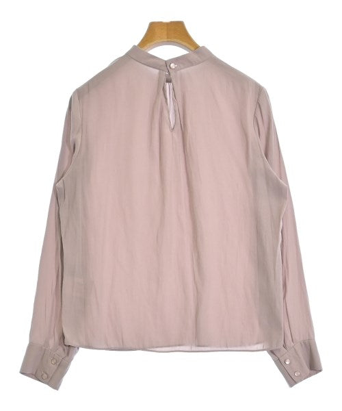 COUP DE CHANCE เสื้อสตรี