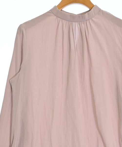 COUP DE CHANCE เสื้อสตรี