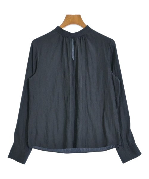 COUP DE CHANCE เสื้อสตรี