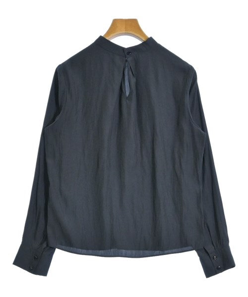 COUP DE CHANCE เสื้อสตรี