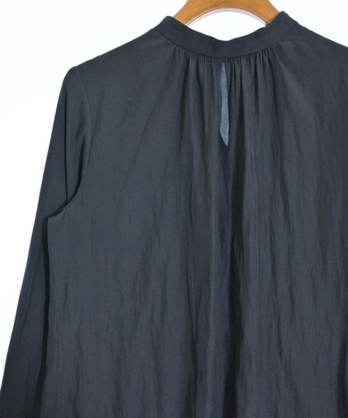COUP DE CHANCE เสื้อสตรี