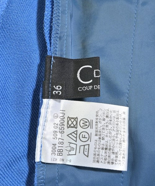 COUP DE CHANCE กางเกง อื่น