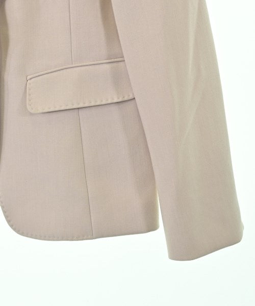 COUP DE CHANCE ชุดสูทแบบครบเซต (อื่นๆ)