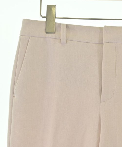 COUP DE CHANCE ชุดสูทแบบครบเซต (อื่นๆ)