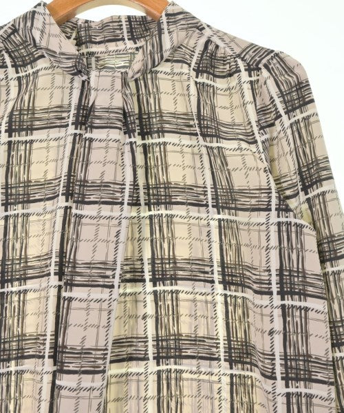 COUP DE CHANCE เสื้อสตรี